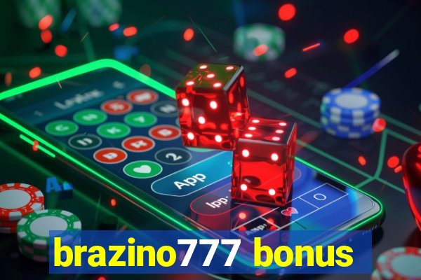 brazino777 bonus